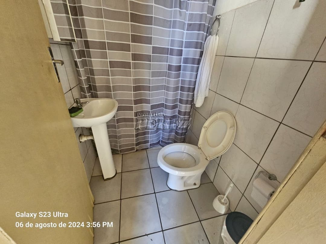 Casa, de 3 quartos à venda no Jardim Indianápolis - Londrina/PR - Foto 14