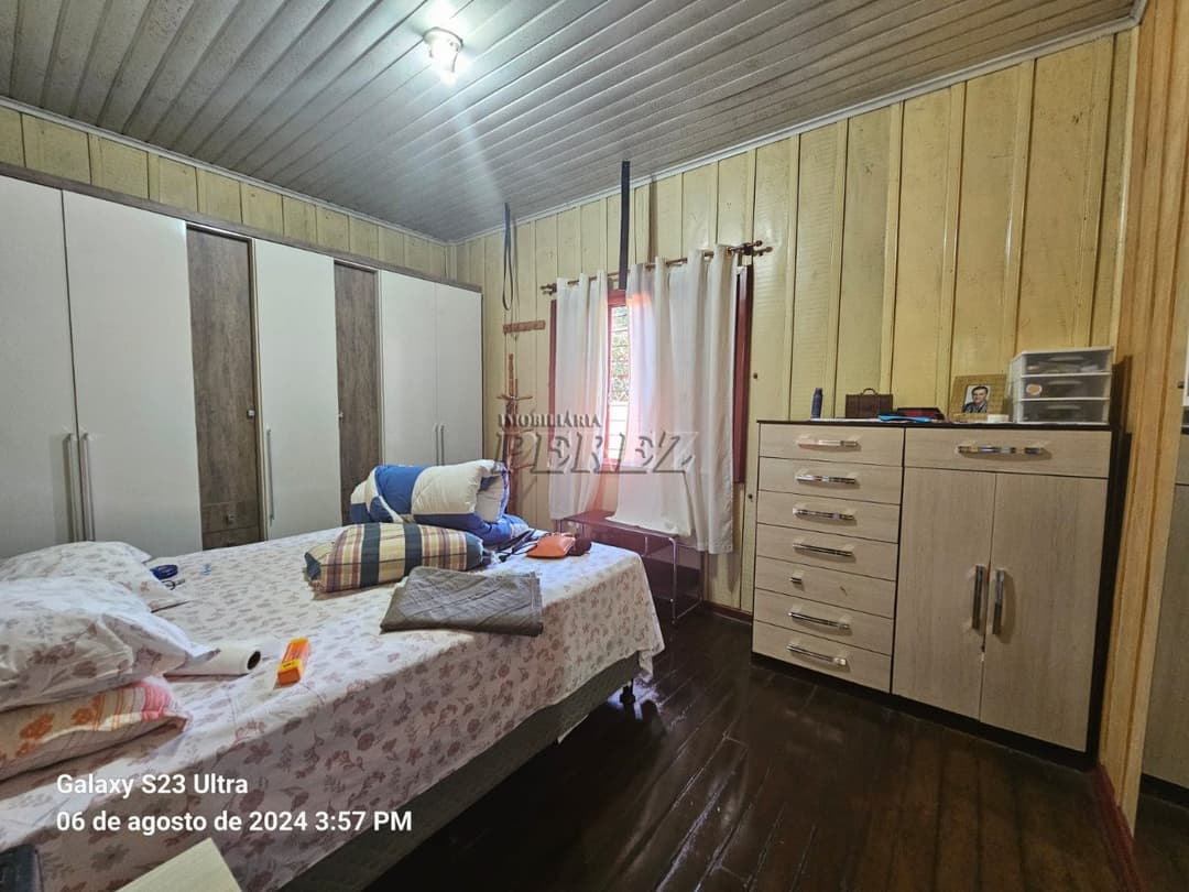 Casa, de 3 quartos à venda no Jardim Indianápolis - Londrina/PR - Foto 10