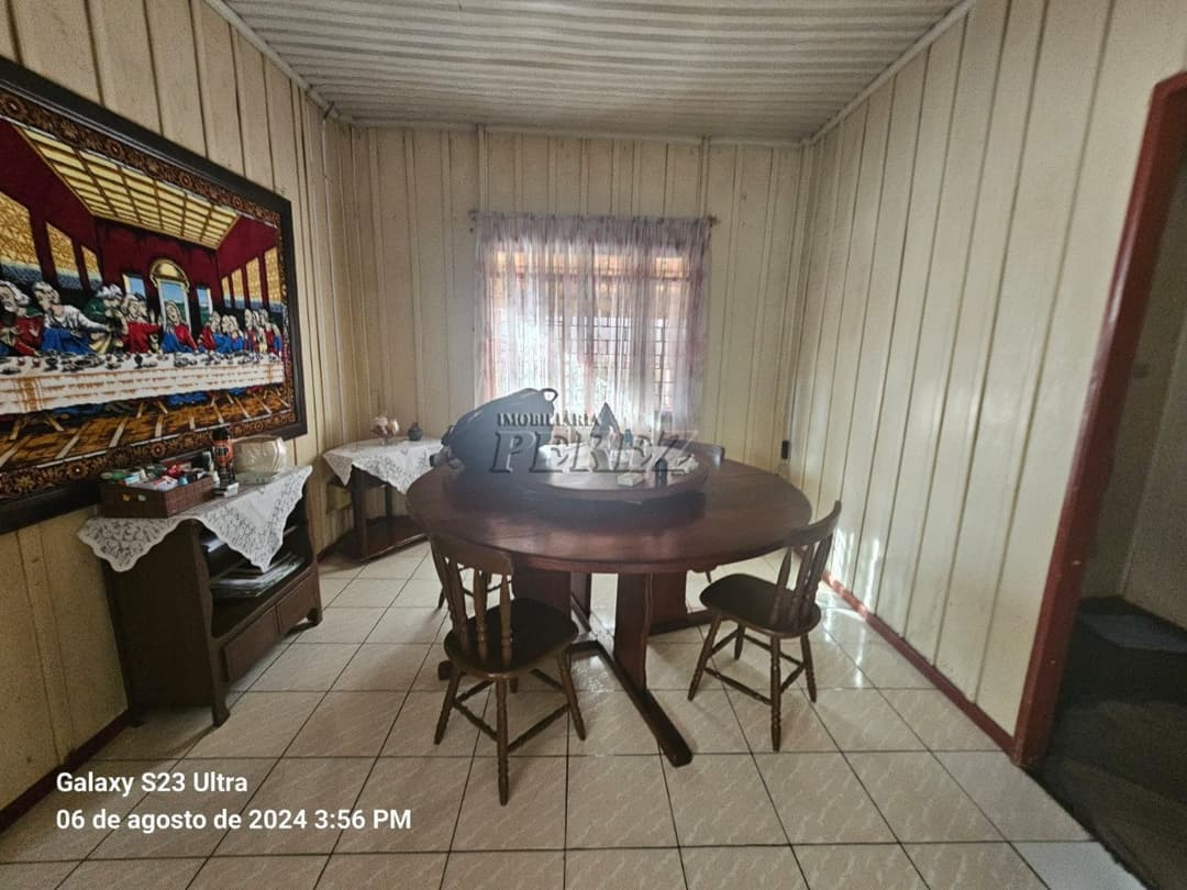 Casa, de 3 quartos à venda no Jardim Indianápolis - Londrina/PR - Foto 8