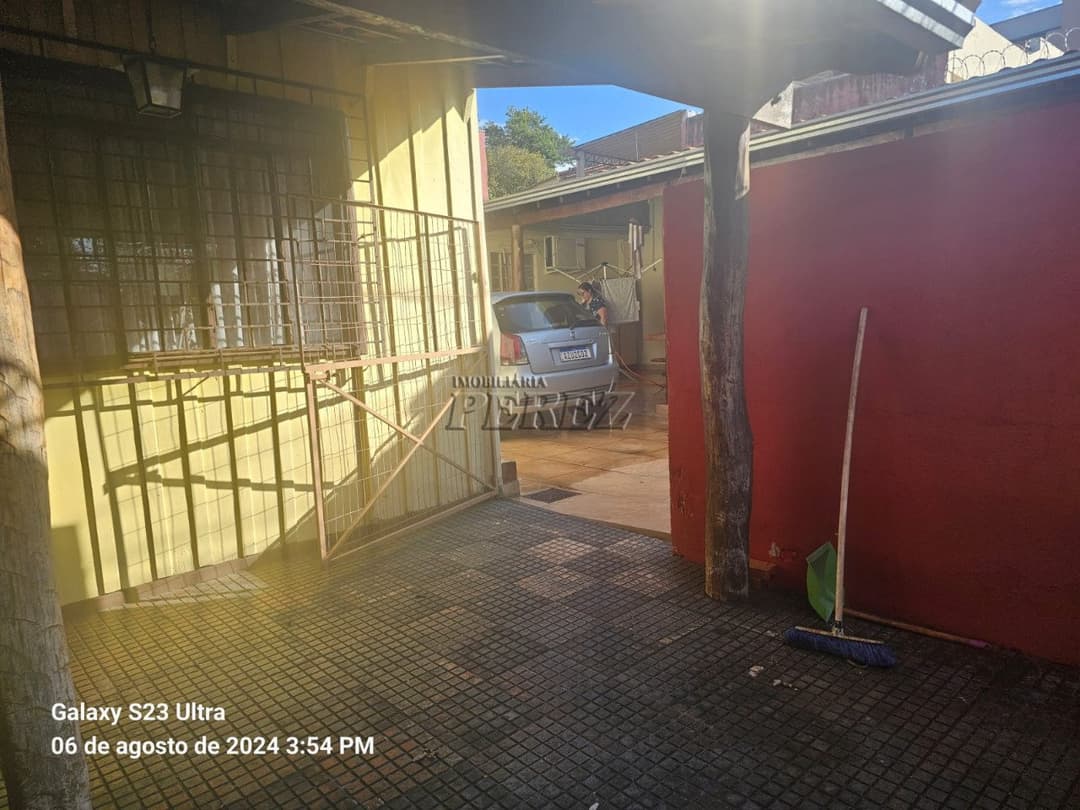 Casa, de 3 quartos à venda no Jardim Indianápolis - Londrina/PR - Foto 20