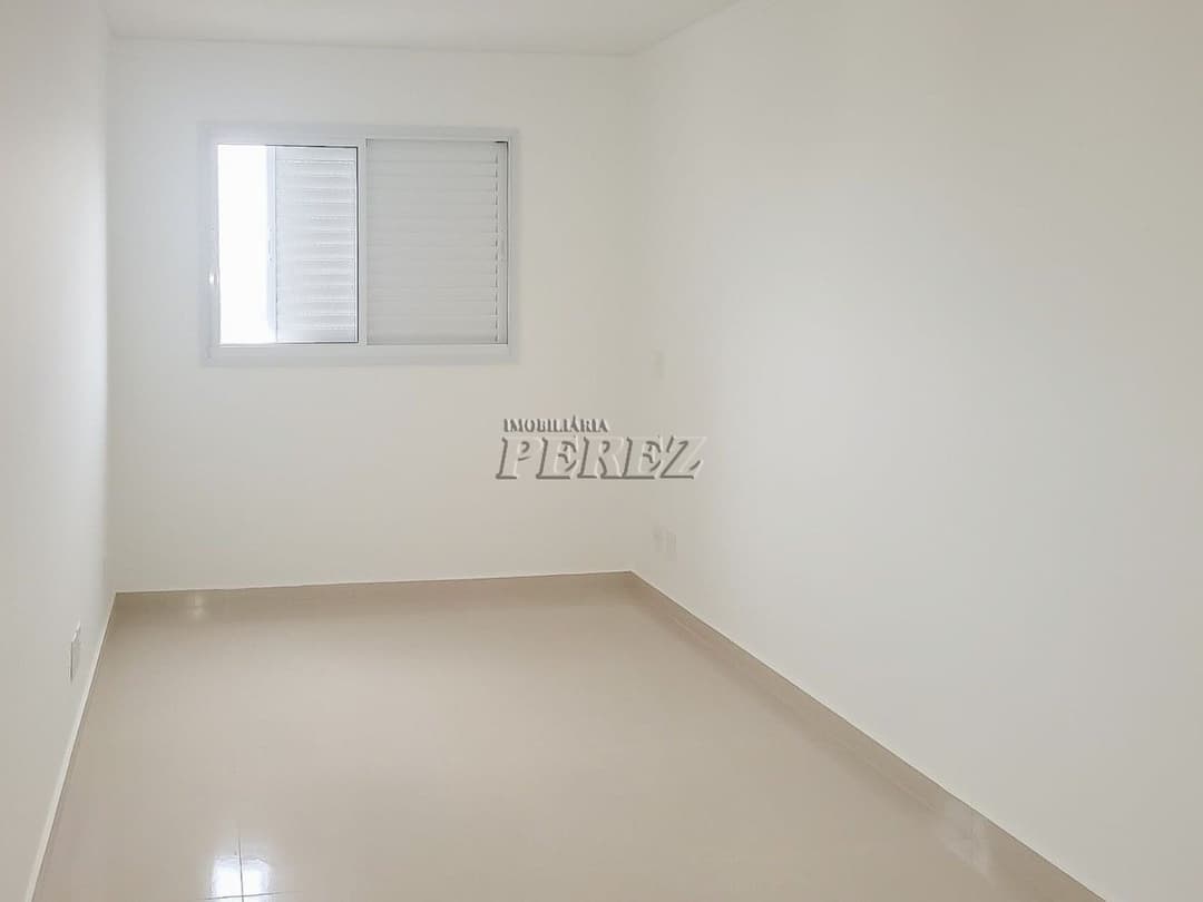 Apartamento à Venda no Edifício Florenza - Rua Brasil, Londrina - Foto 5