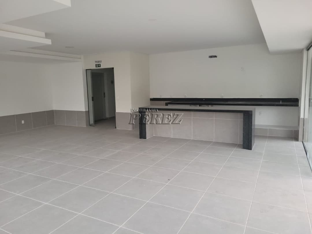 Apartamento à Venda no Edifício Florenza - Rua Brasil, Londrina - Foto 6