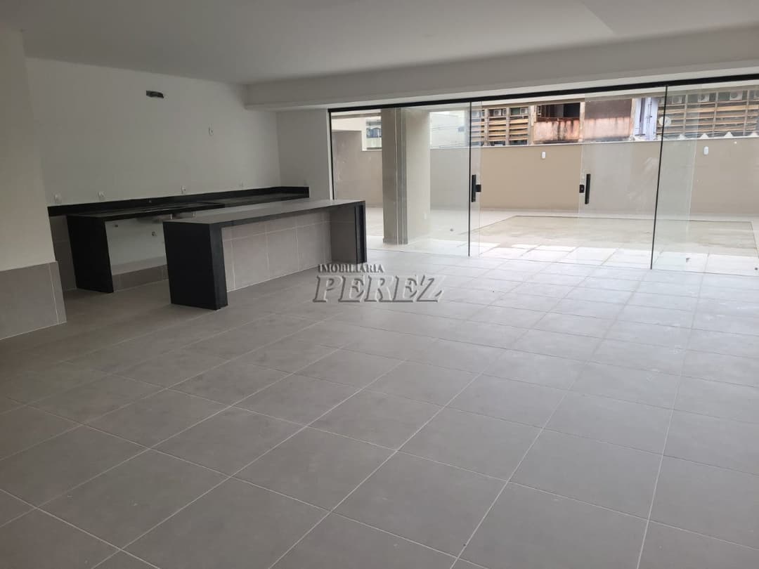 Apartamento à Venda no Edifício Florenza - Rua Brasil, Londrina - Foto 7