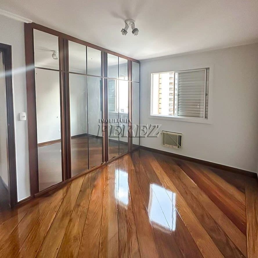 Apartamento no Boulevard Park, de 3 quartos, 90 m² à venda no Centro - Londrina/PR - Foto 10