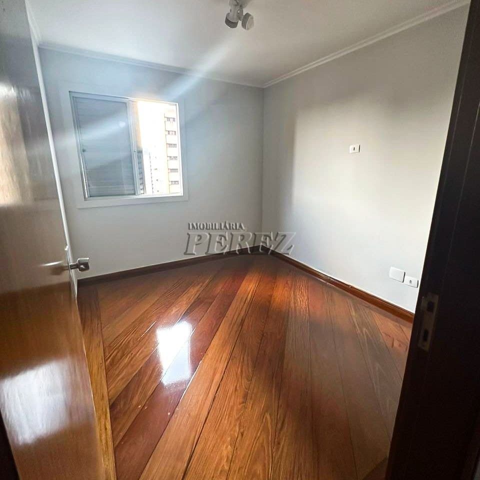 Apartamento no Boulevard Park, de 3 quartos, 90 m² à venda no Centro - Londrina/PR - Foto 12