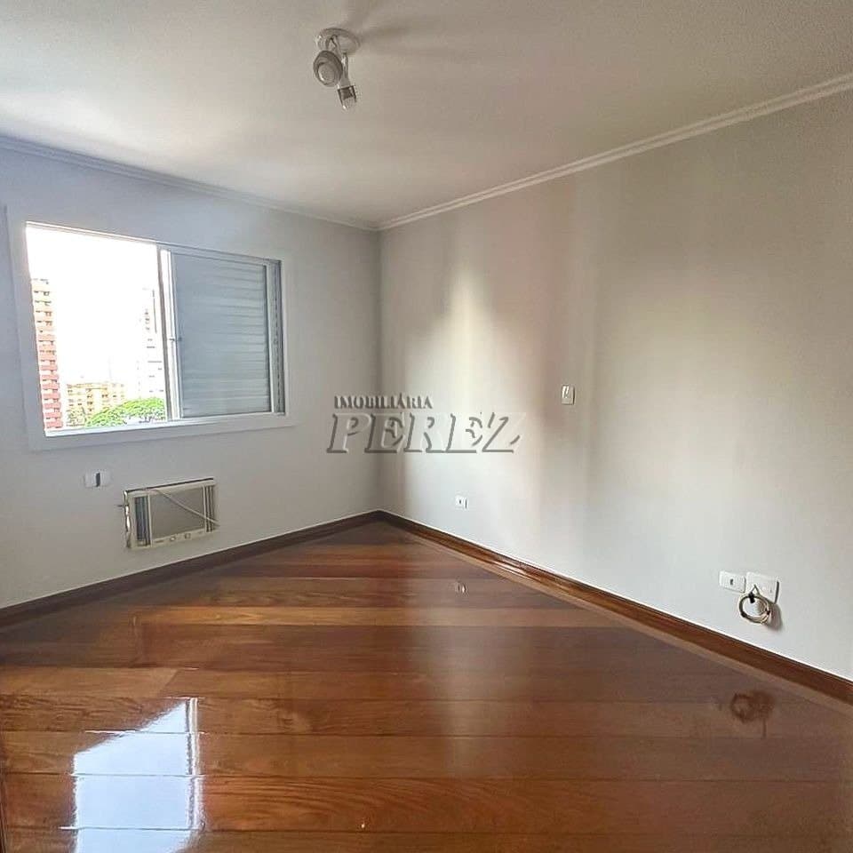 Apartamento no Boulevard Park, de 3 quartos, 90 m² à venda no Centro - Londrina/PR - Foto 9