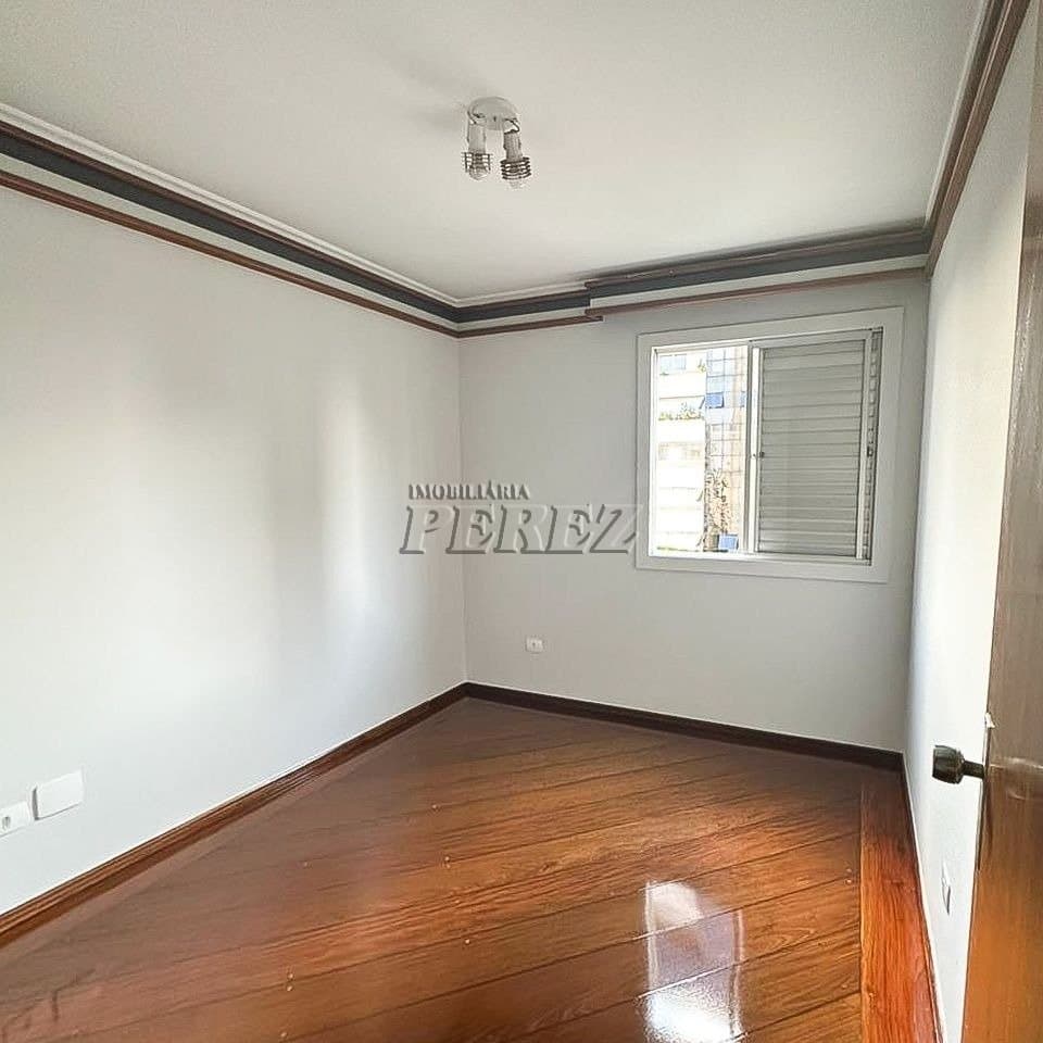Apartamento no Boulevard Park, de 3 quartos, 90 m² à venda no Centro - Londrina/PR - Foto 11