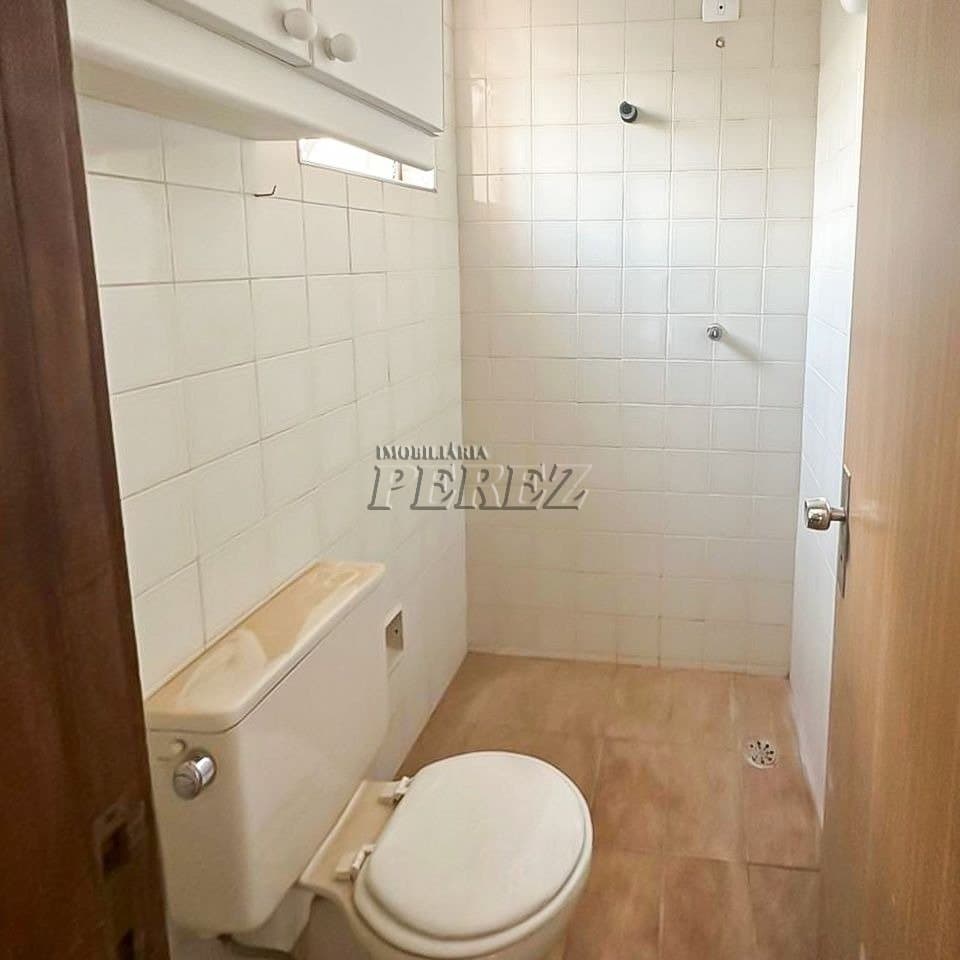 Apartamento no Boulevard Park, de 3 quartos, 90 m² à venda no Centro - Londrina/PR - Foto 14