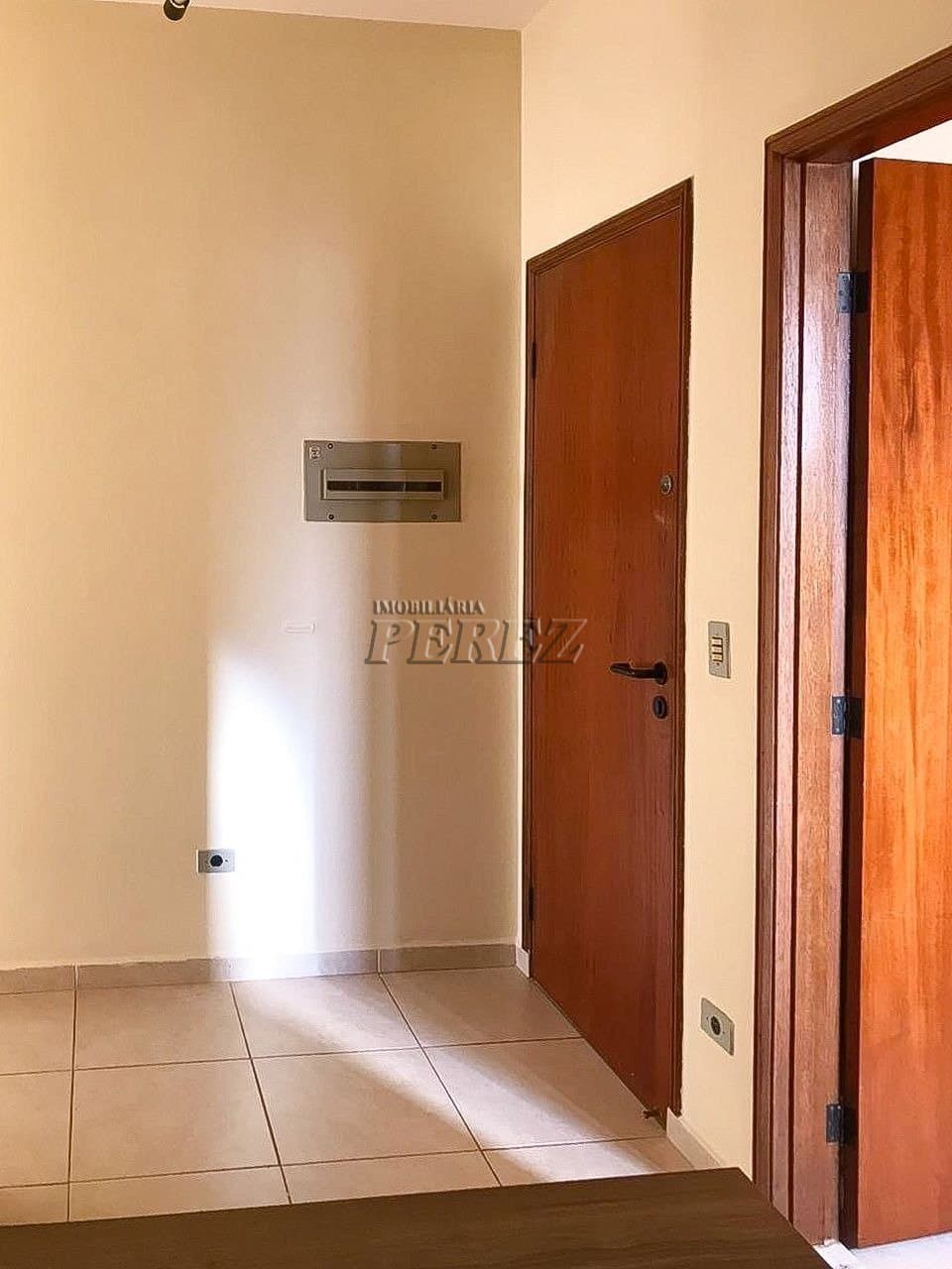 Salas no Edifício Pará Office Tower, 38 m² à venda no Centro - Londrina/PR - Foto 5