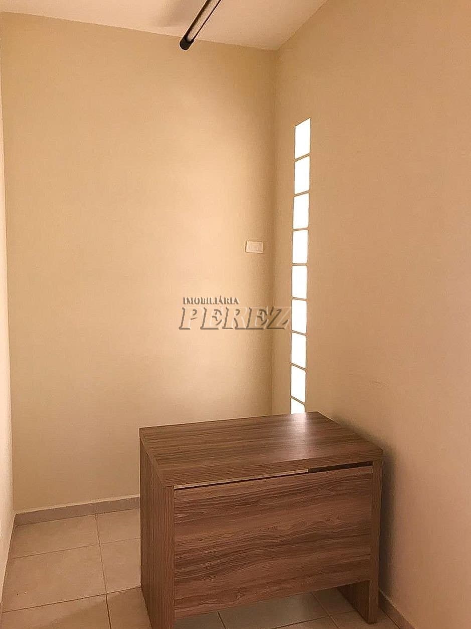 Salas no Edifício Pará Office Tower, 38 m² à venda no Centro - Londrina/PR - Foto 6