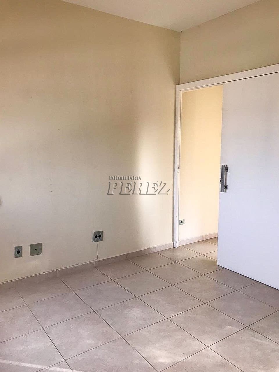 Salas no Edifício Pará Office Tower, 38 m² à venda no Centro - Londrina/PR - Foto 7