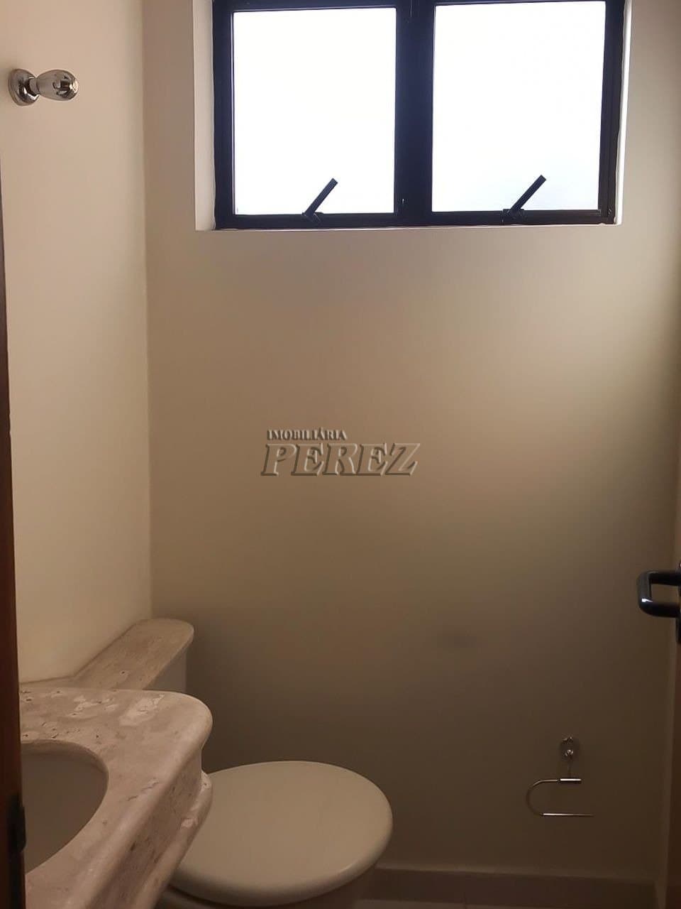 Salas no Edifício Pará Office Tower, 38 m² à venda no Centro - Londrina/PR - Foto 9