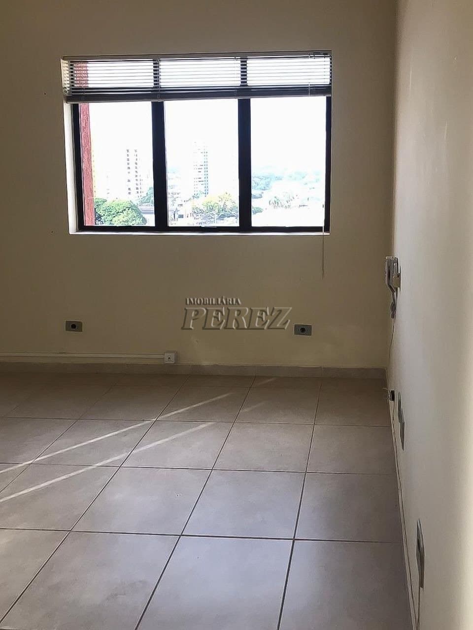 Salas no Edifício Pará Office Tower, 38 m² à venda no Centro - Londrina/PR - Foto 10