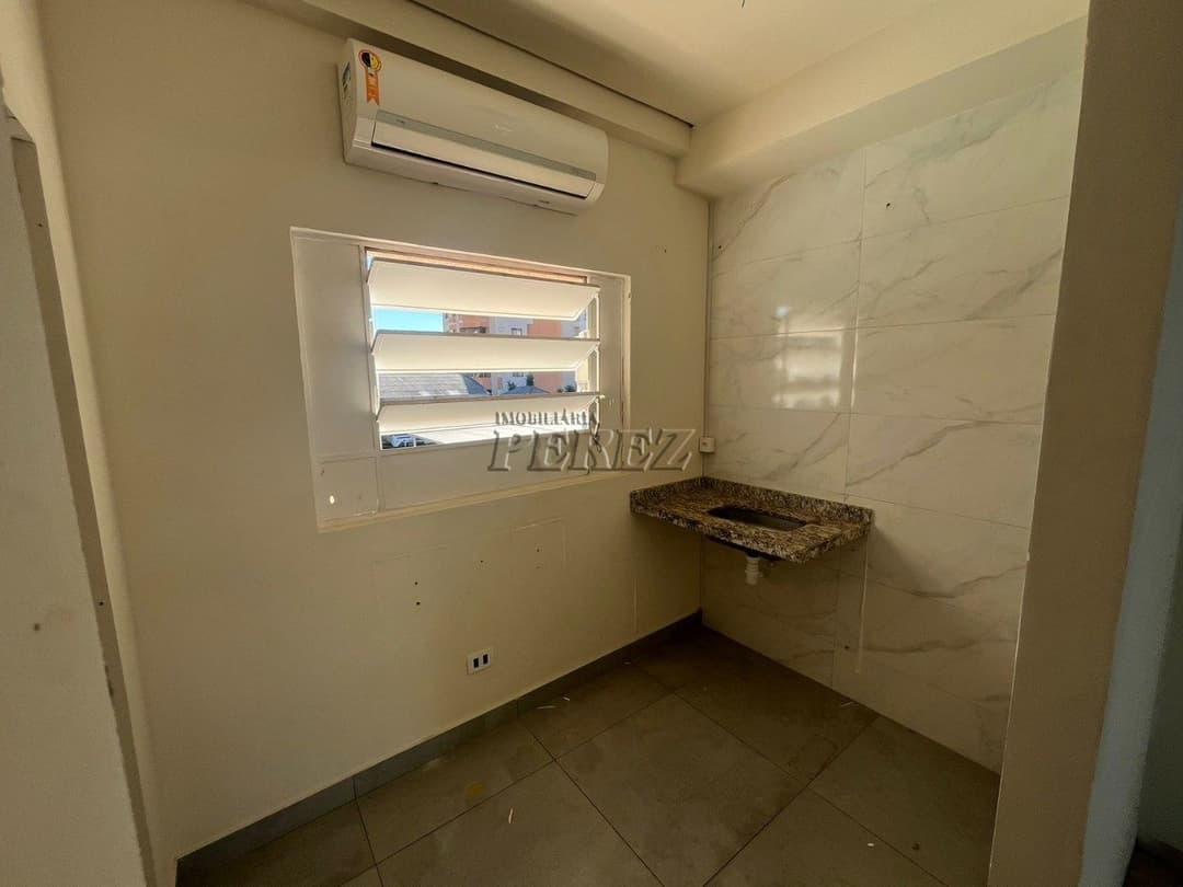 Sala comercial na Av Arcebispo Dom Geraldo Fernandes CENTRO - Foto 5