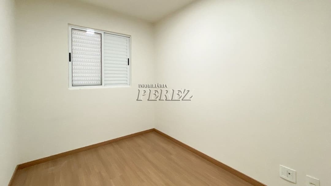Apartamento no Pateo Aurora, de 2 quartos, 56 m² para alugar no Aurora - Londrina/PR - Foto 10