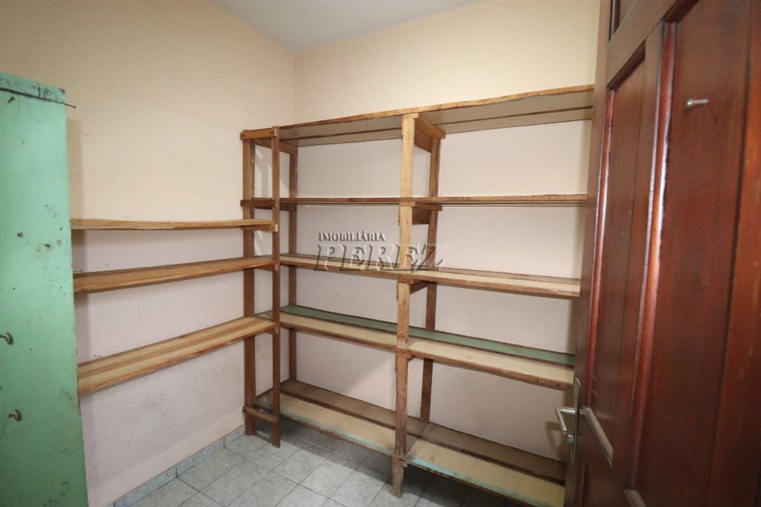 Casa, de 3 quartos à venda no Espanha - Londrina/PR - Foto 12