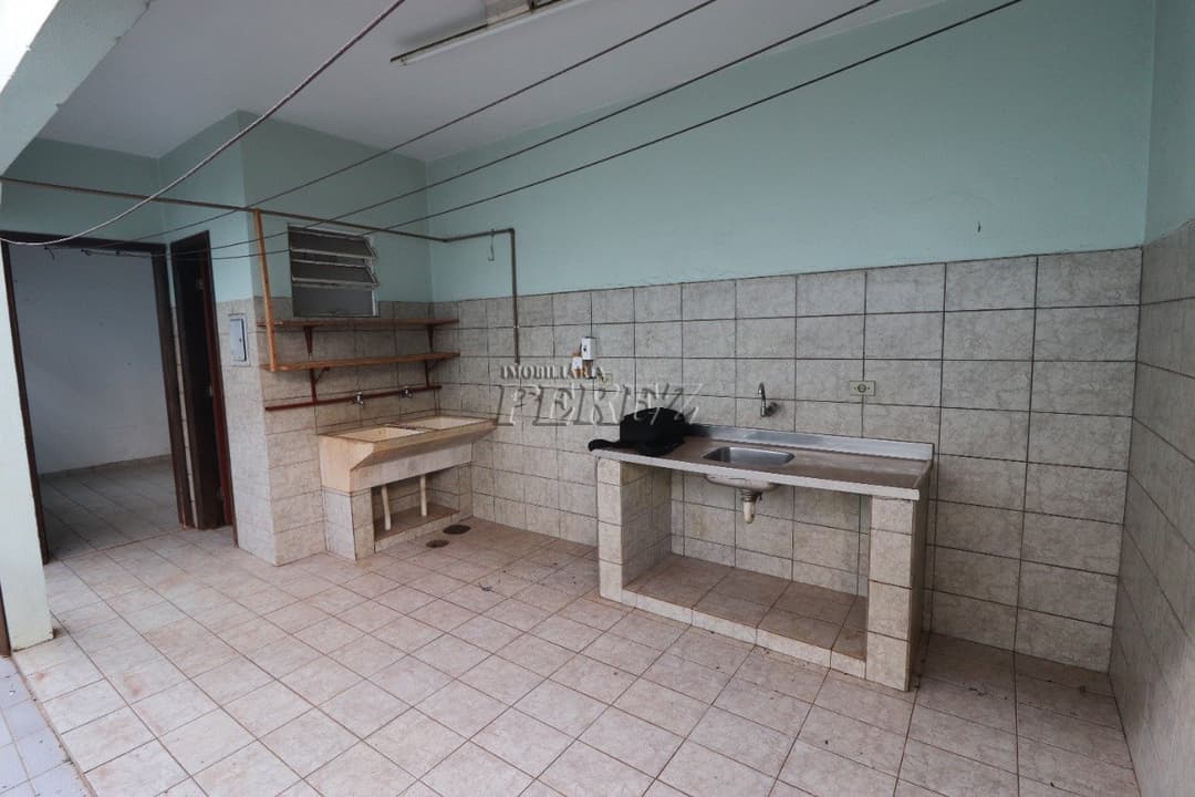 Casa, de 3 quartos à venda no Espanha - Londrina/PR - Foto 13