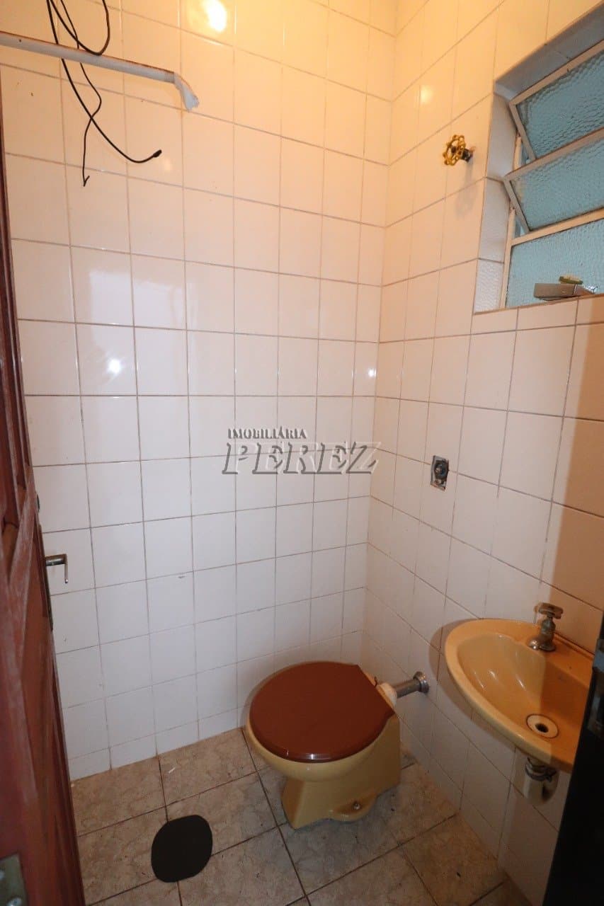 Casa, de 3 quartos à venda no Espanha - Londrina/PR - Foto 14