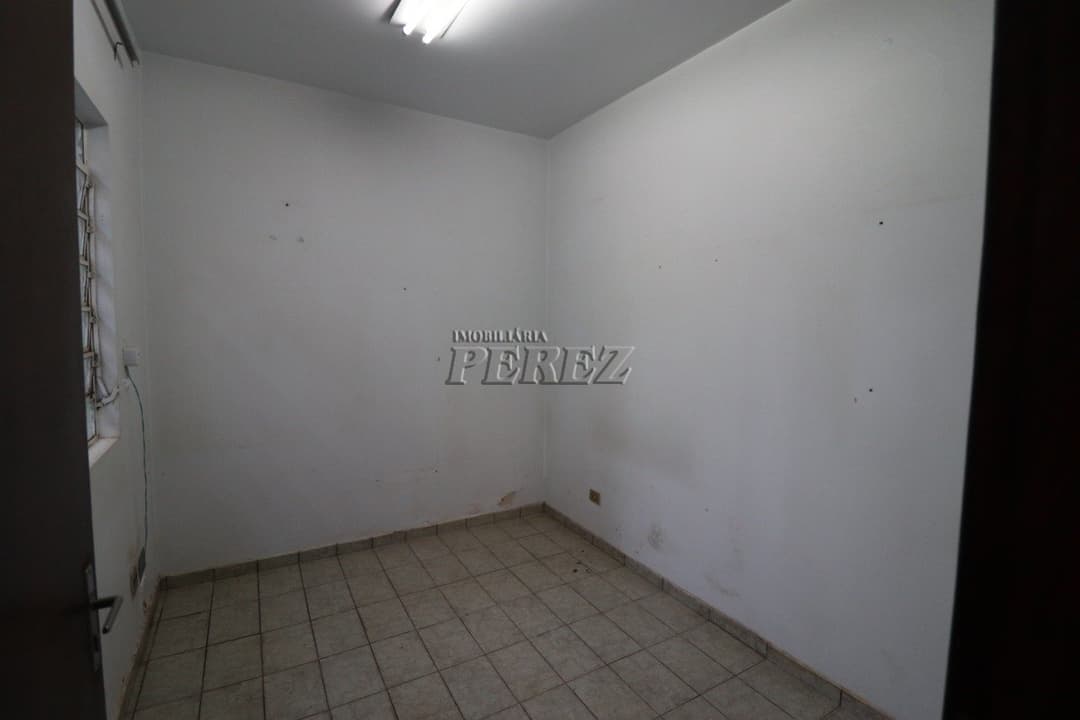Casa, de 3 quartos à venda no Espanha - Londrina/PR - Foto 15