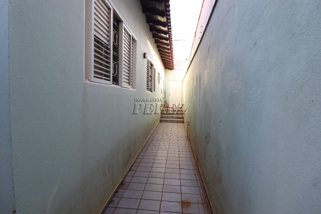 Casa, de 3 quartos à venda no Espanha - Londrina/PR - Foto 16