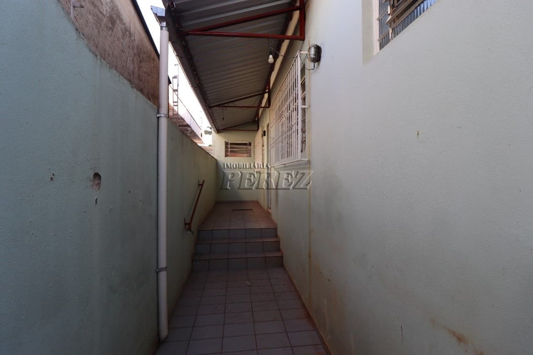 Casa, de 3 quartos à venda no Espanha - Londrina/PR - Foto 17