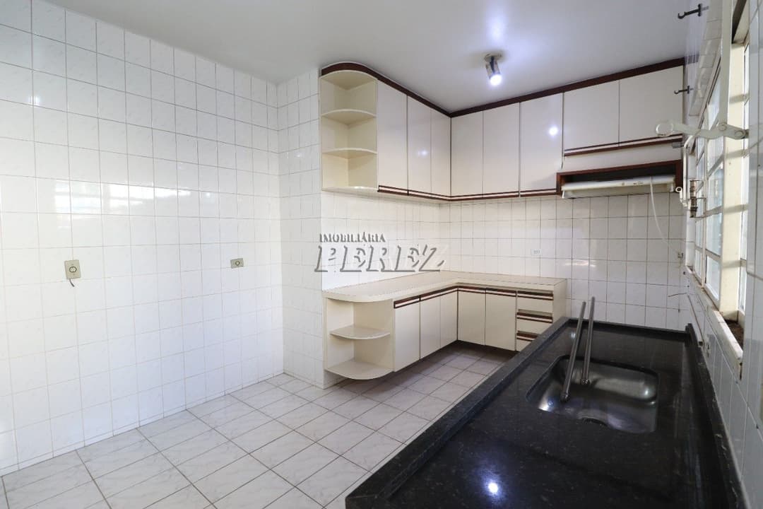 Casa, de 3 quartos à venda no Espanha - Londrina/PR - Foto 5