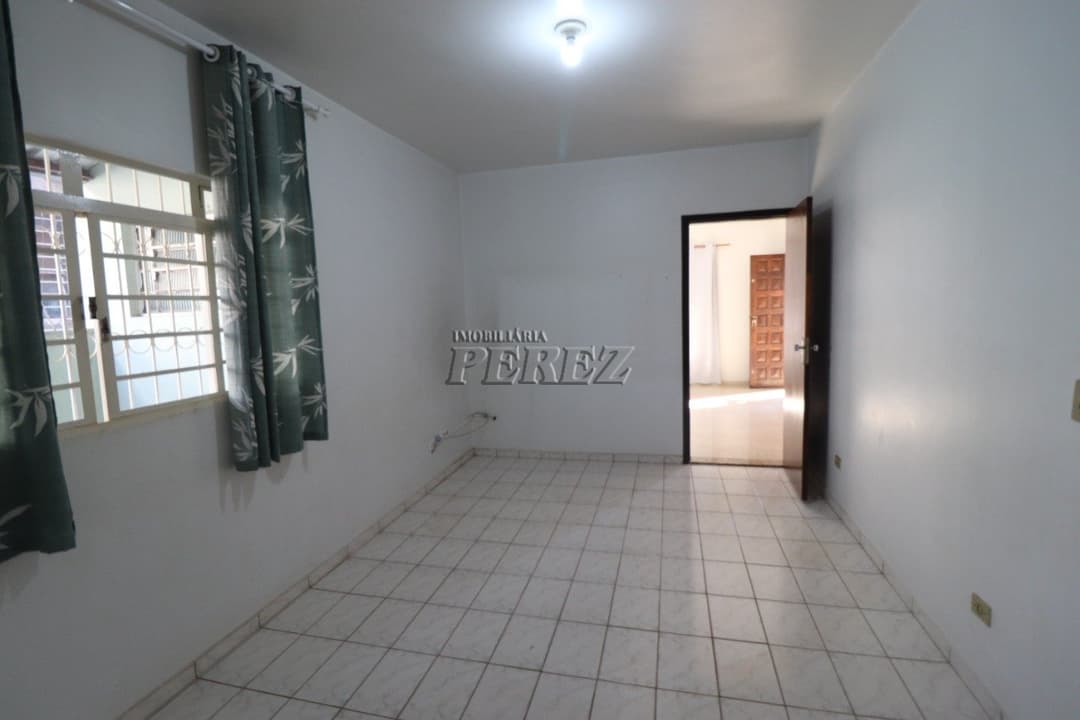 Casa, de 3 quartos à venda no Espanha - Londrina/PR - Foto 8