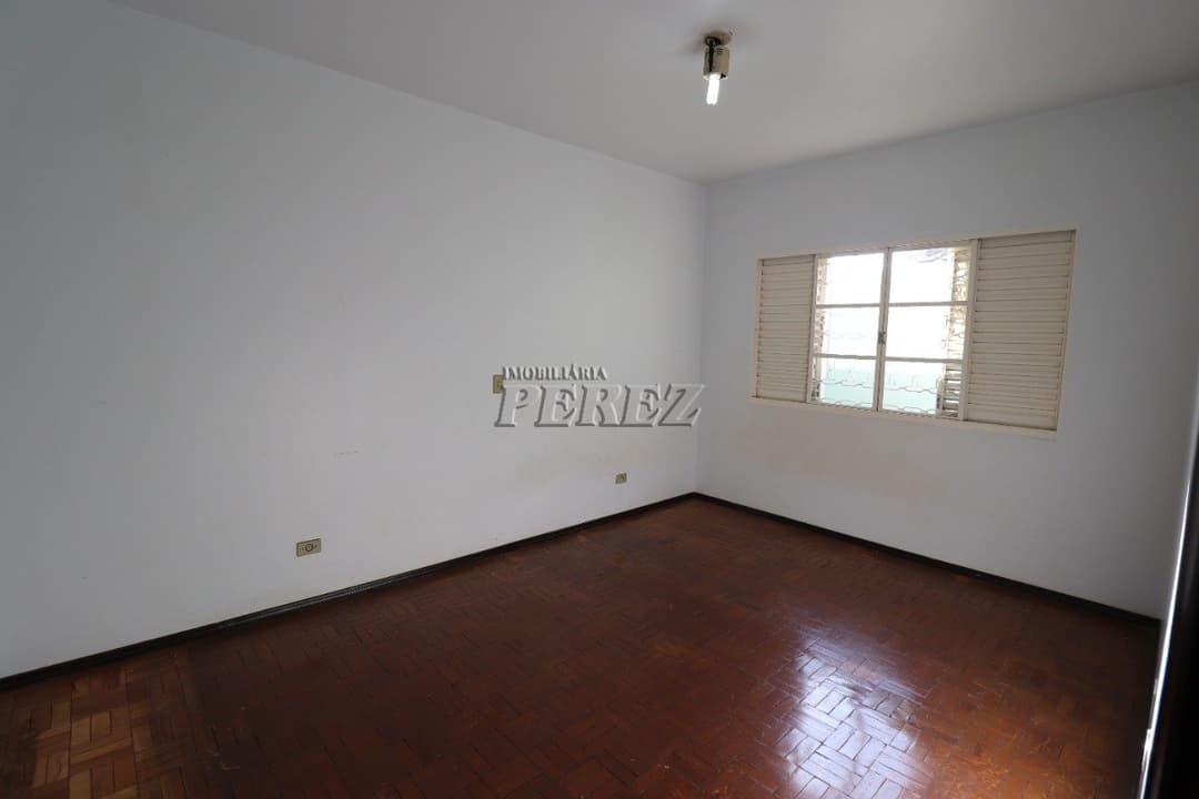 Casa, de 3 quartos à venda no Espanha - Londrina/PR - Foto 9