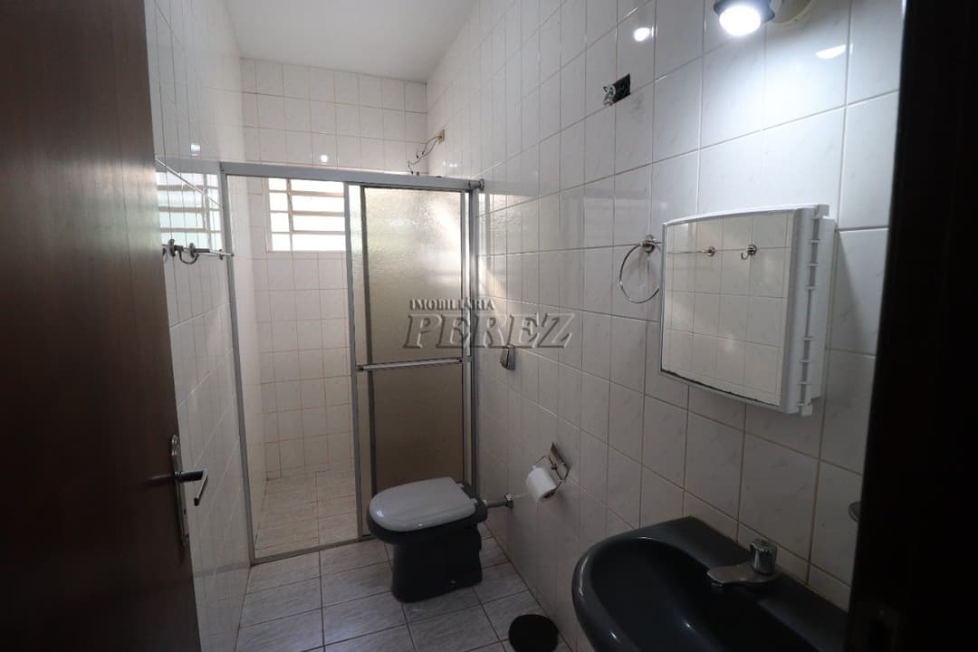 Casa, de 3 quartos à venda no Espanha - Londrina/PR - Foto 10