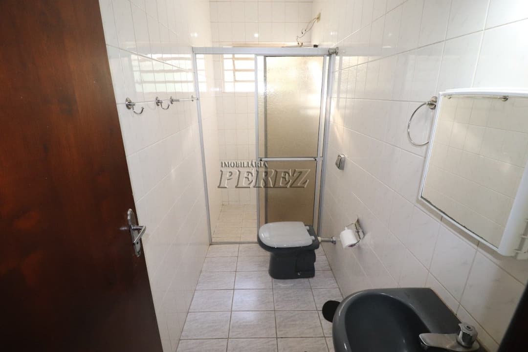 Casa, de 3 quartos à venda no Espanha - Londrina/PR - Foto 4