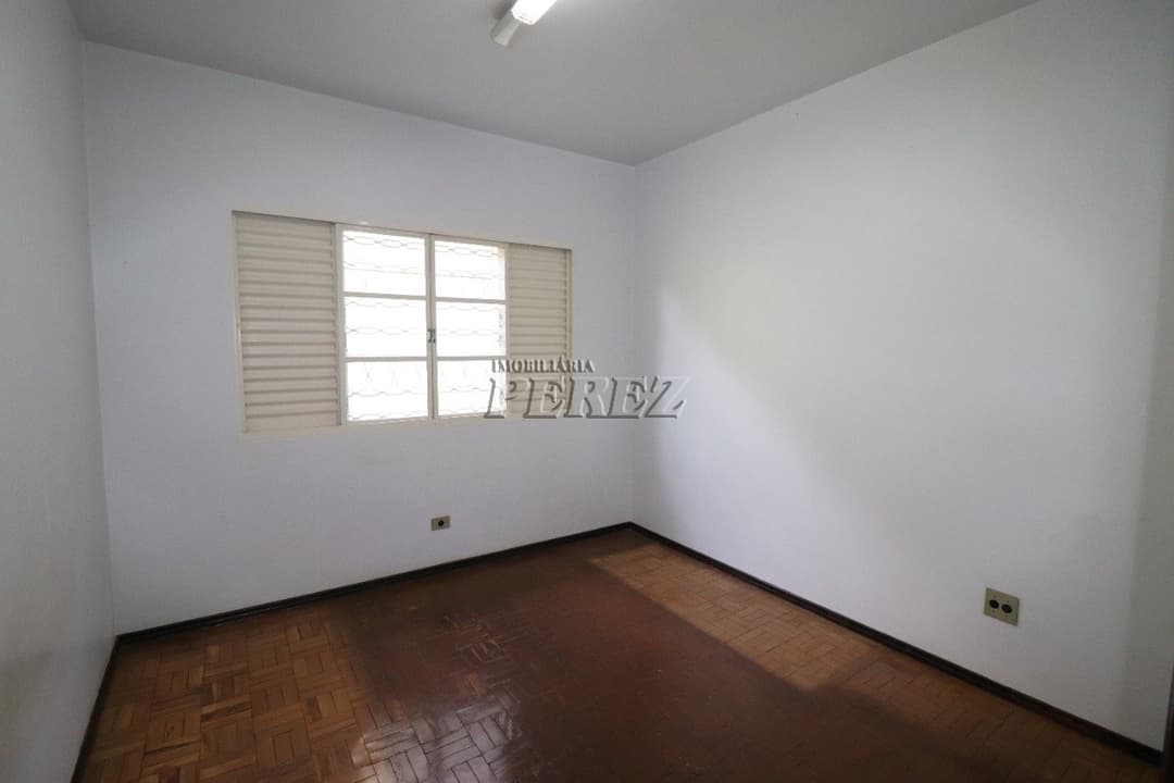 Casa, de 3 quartos à venda no Espanha - Londrina/PR - Foto 3
