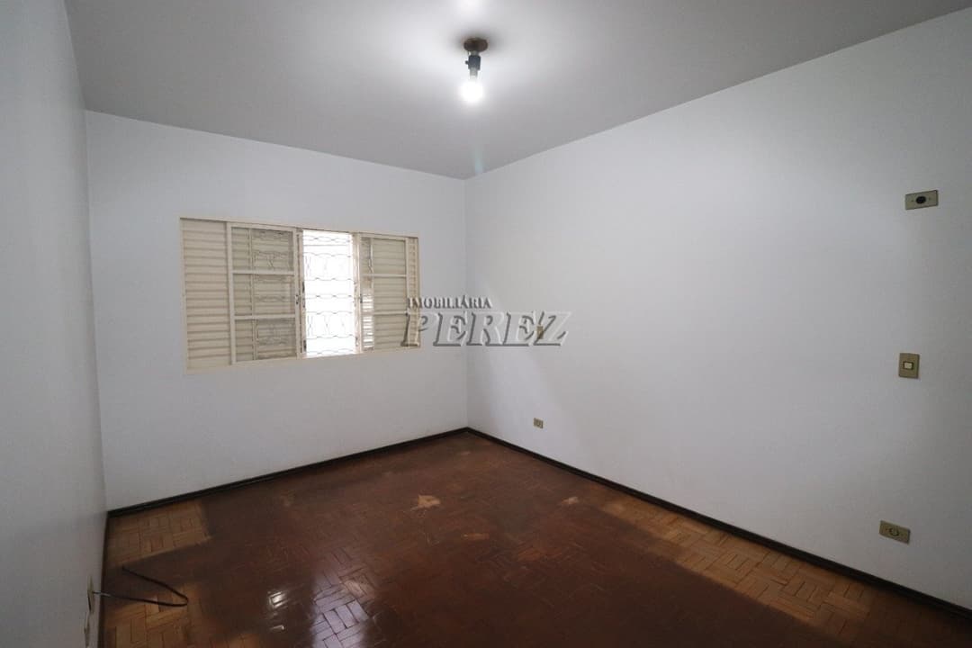 Casa, de 3 quartos à venda no Espanha - Londrina/PR - Foto 18