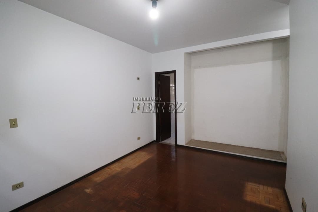 Casa, de 3 quartos à venda no Espanha - Londrina/PR - Foto 19