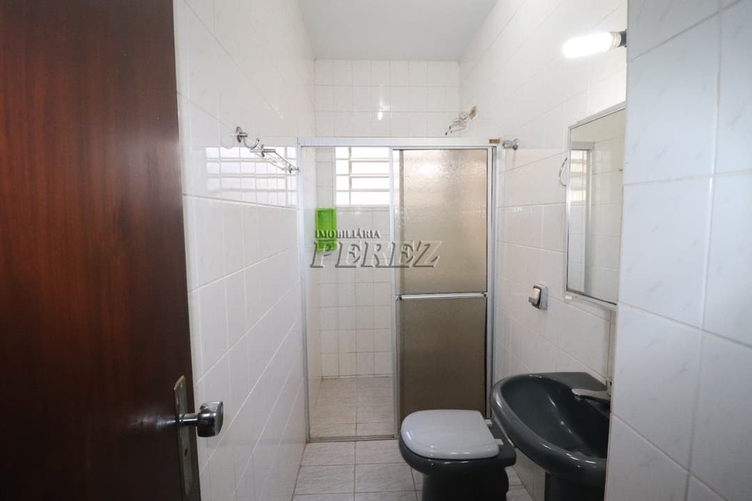 Casa, de 3 quartos à venda no Espanha - Londrina/PR - Foto 20