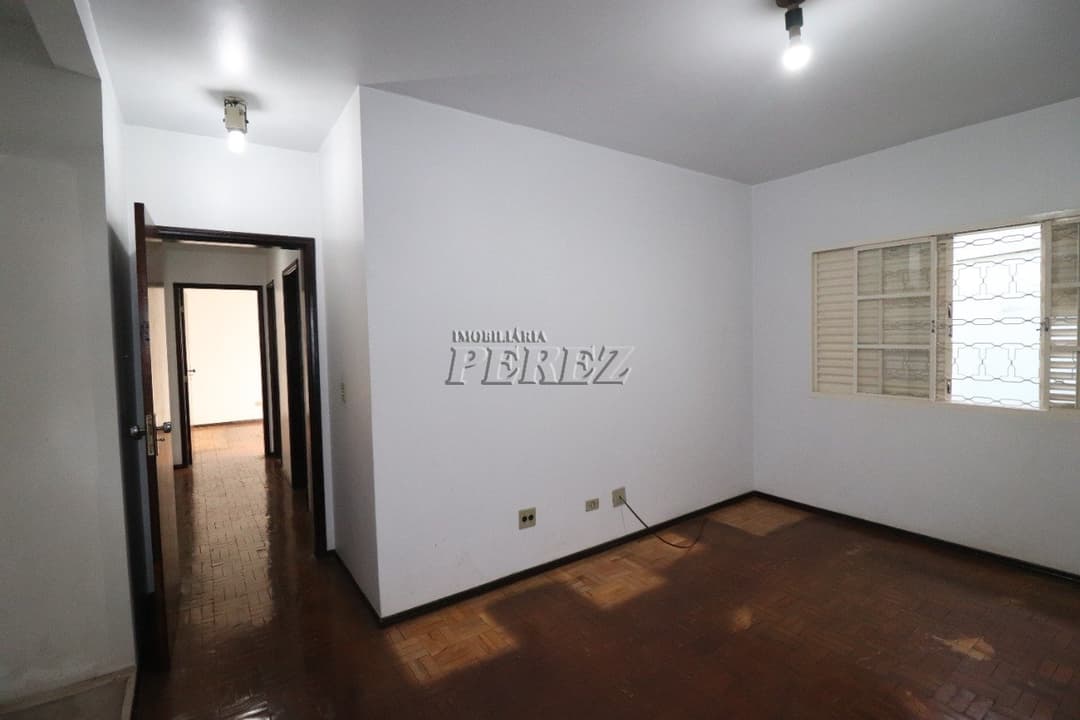 Casa, de 3 quartos à venda no Espanha - Londrina/PR - Foto 22