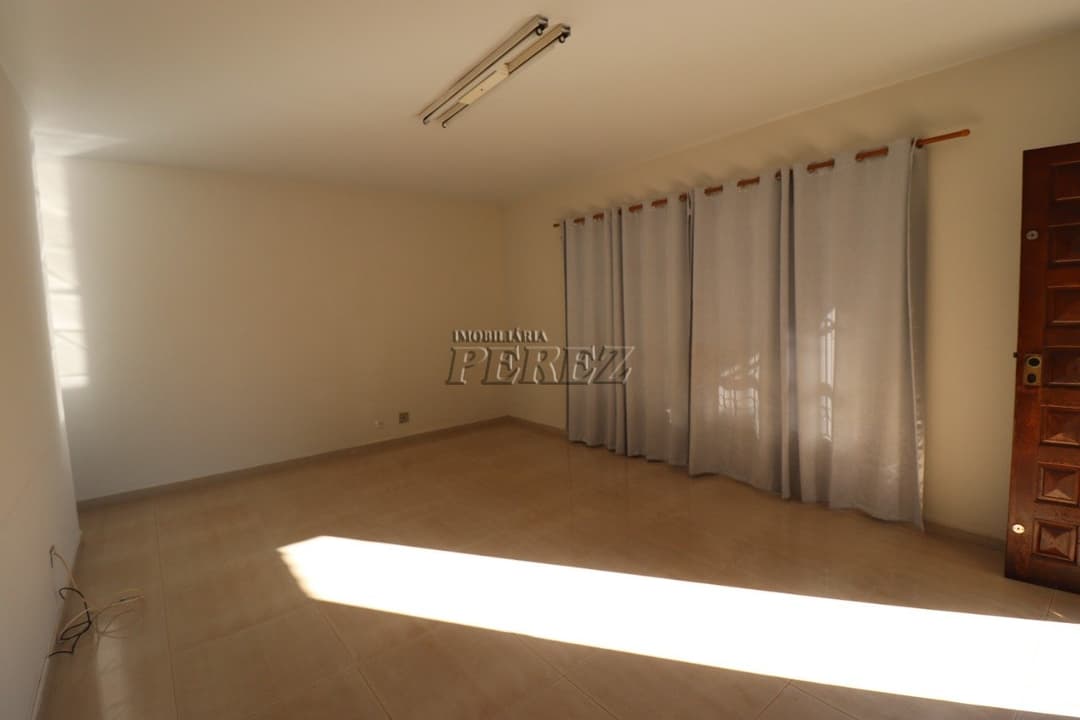 Casa, de 3 quartos à venda no Espanha - Londrina/PR - Foto 1