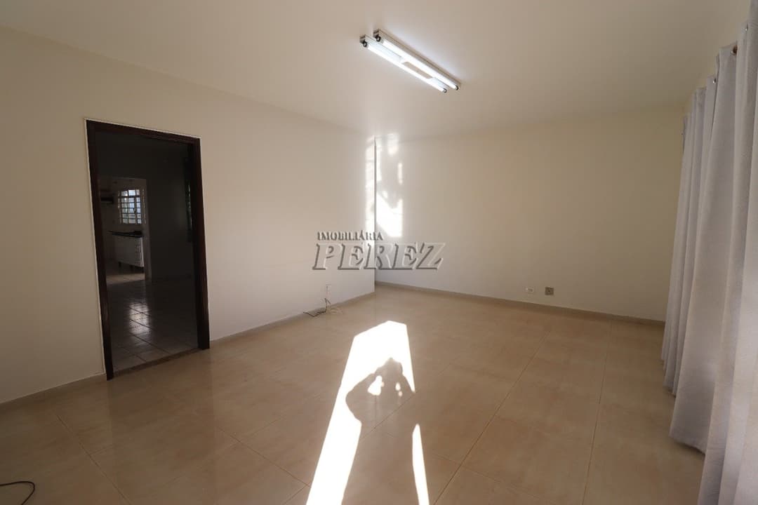 Casa, de 3 quartos à venda no Espanha - Londrina/PR - Foto 23