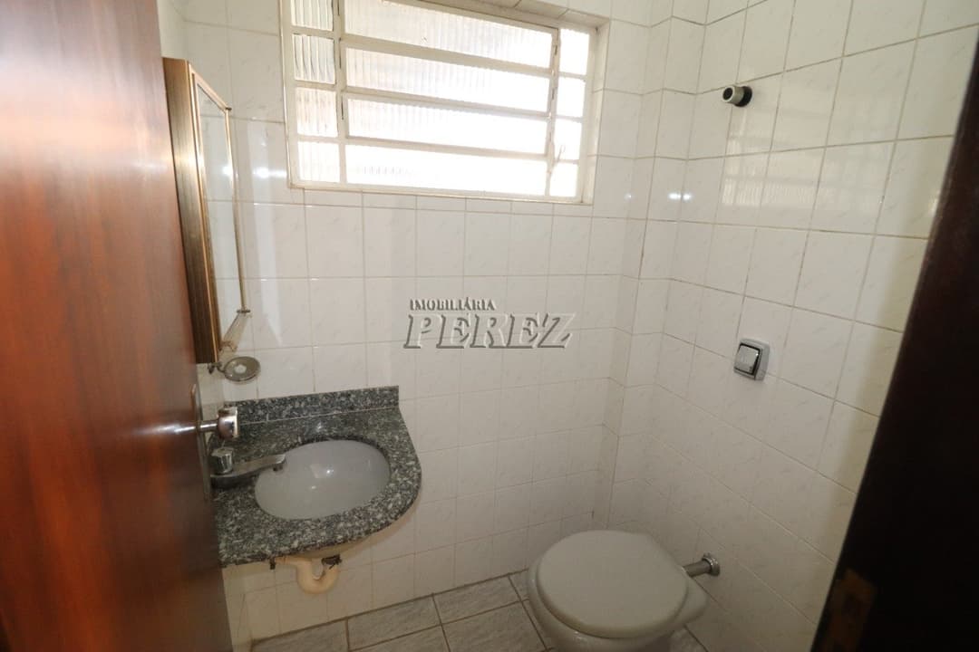 Casa, de 3 quartos à venda no Espanha - Londrina/PR - Foto 24