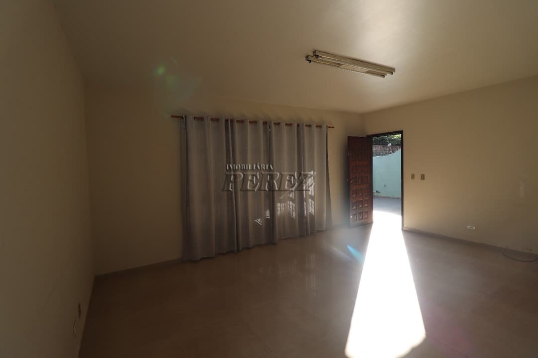Casa, de 3 quartos à venda no Espanha - Londrina/PR - Foto 25