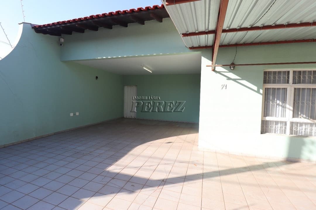 Casa, de 3 quartos à venda no Espanha - Londrina/PR - Foto 29