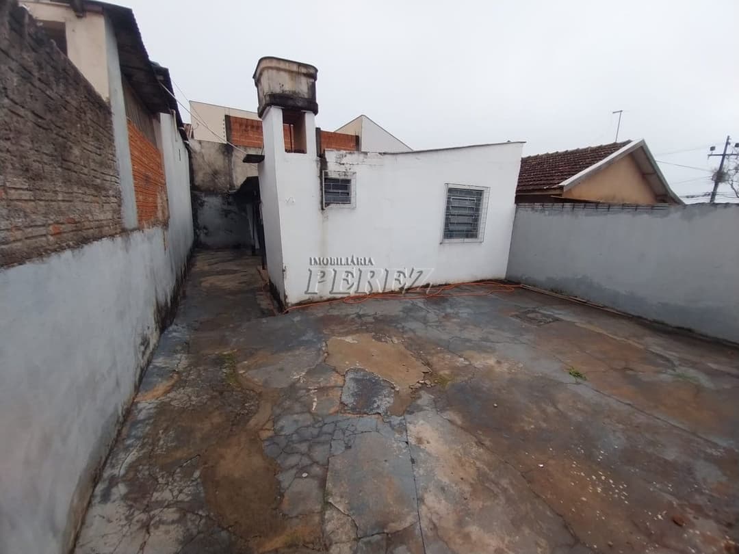Casa, de 3 quartos, 131.89 m² à venda no Sabará I - Londrina/PR - Foto 11
