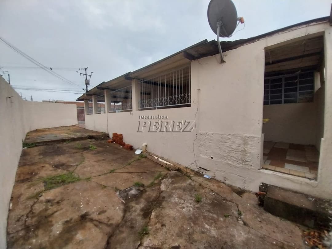 Casa, de 3 quartos, 131.89 m² à venda no Sabará I - Londrina/PR - Foto 4