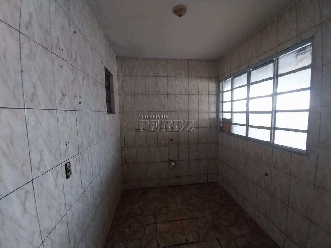 Casa, de 3 quartos, 131.89 m² à venda no Sabará I - Londrina/PR - Foto 7