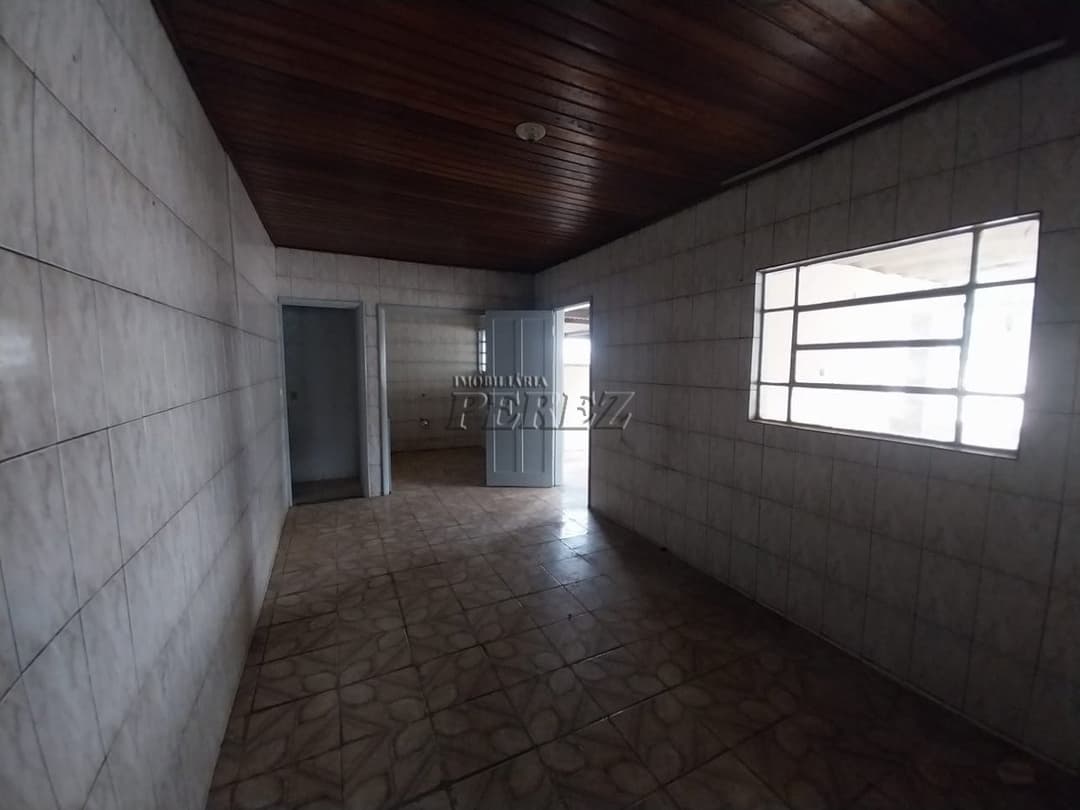 Casa, de 3 quartos, 131.89 m² à venda no Sabará I - Londrina/PR - Foto 12