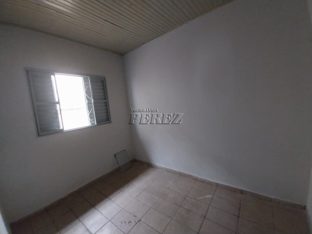 Casa, de 3 quartos, 131.89 m² à venda no Sabará I - Londrina/PR - Foto 8