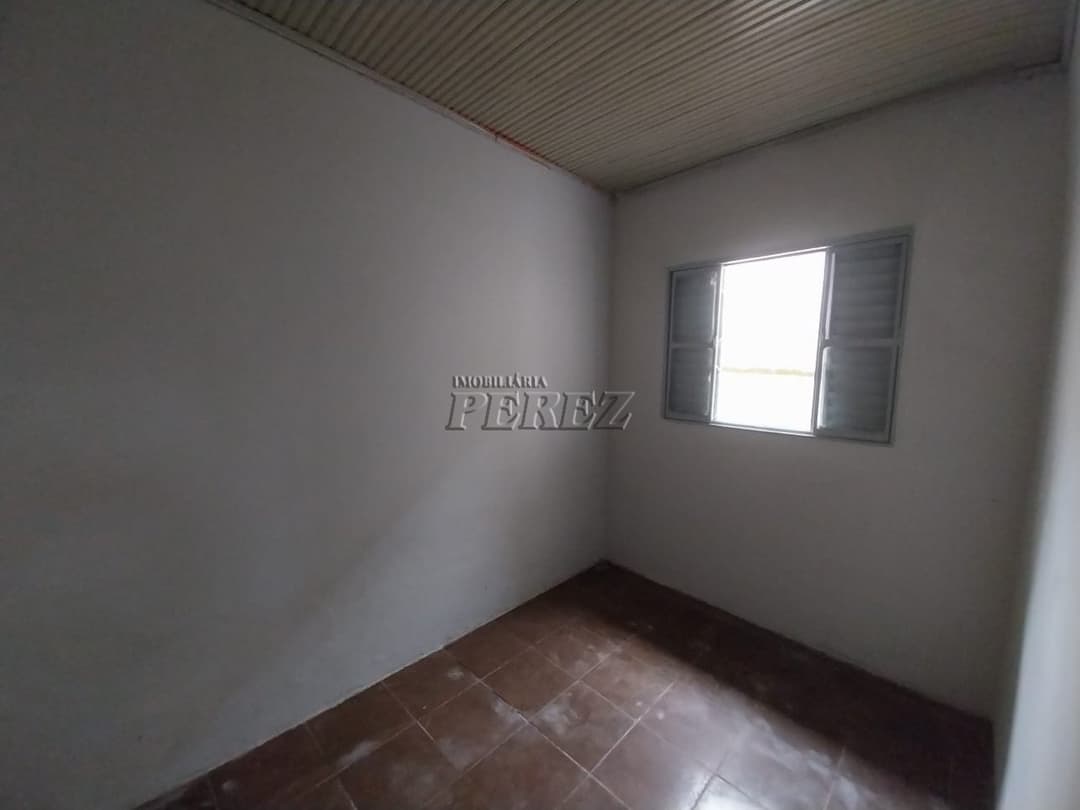 Casa, de 3 quartos, 131.89 m² à venda no Sabará I - Londrina/PR - Foto 13