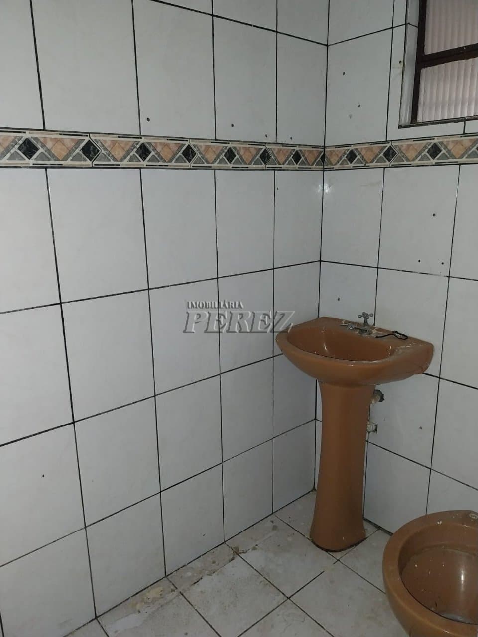 Casa, de 3 quartos, 131.89 m² à venda no Sabará I - Londrina/PR - Foto 10