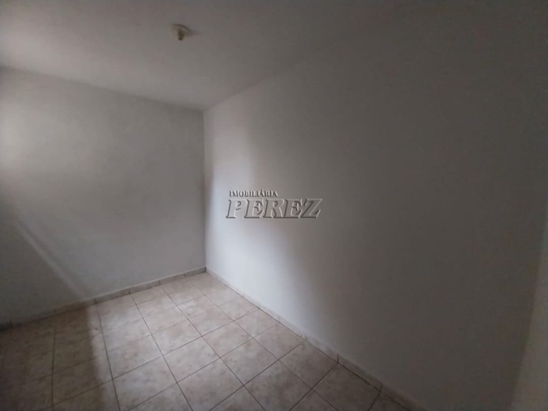 Casa, de 3 quartos, 131.89 m² à venda no Sabará I - Londrina/PR - Foto 9