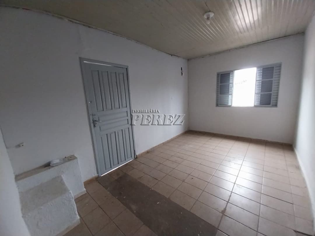 Casa, de 3 quartos, 131.89 m² à venda no Sabará I - Londrina/PR - Foto 6