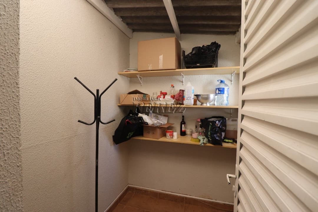 Casa  no Residencial Isadora, de 4 quartos, 174.64 m² à venda no Jardim Esperança - Londrina/PR - Foto 27
